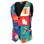 Multicolour / M
