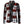Men's Fashion Plaid Blazer #X6108