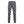 Men's Vintage Style Plaid Pants #XK1116