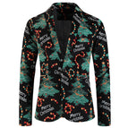 Multicolour / M