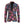 Men's Bold Print Blazer #X1213