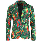 Multicolour / M