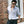 Men's Comfortable Long-Sleeve Shirts #C01