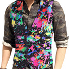 Color3 / M