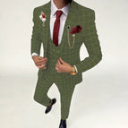 Green / XXS