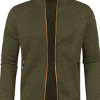 Army Green / S