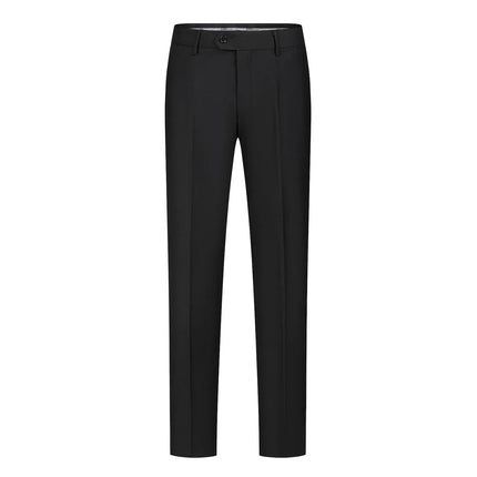 Men's Multi-pocket Suit  #S8641