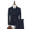 New in