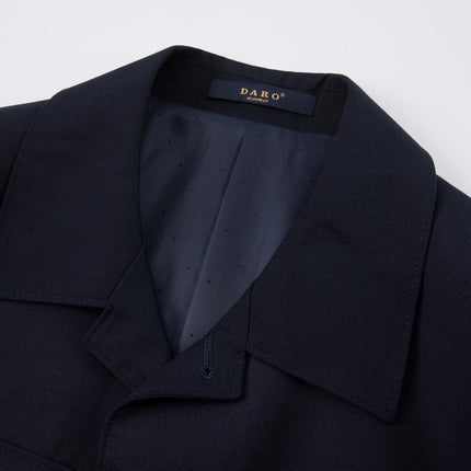 Men's Multi-pocket Suit  #S8641