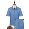 New in