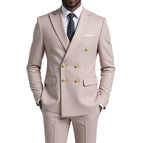 Beige / XXS