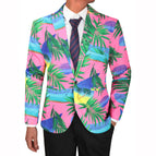 Color4 / M
