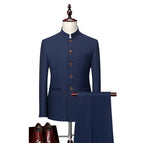 Blue / XS