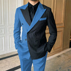 Blue / XS