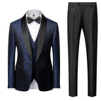 Blue / XS