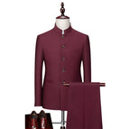 Wine / XS