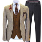 Beige / XS