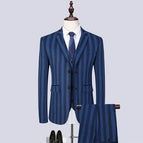 Blue / XS
