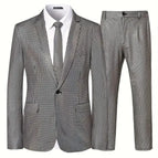 Gray / XS