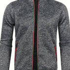 Dark Gray / S