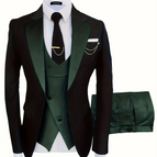 Olive Green / XS