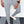 Men's Elegant Plaid Pants #XK6001