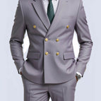 Light Gray / XXS