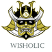 wisholic