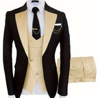 Light Gold / XS