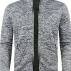 Light Gray / S
