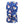 Men's Christmas Snowman Vest Suit #2TZMK23