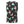 Men's Christmas Printed Vest Suit #2TZMK24