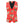 Men's Santa Style Vest Suit #2TZMK26