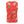 Men's Santa Style Vest Suit #2TZMK26