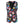 Men's Christmas Party Vest Suit #2TZMK27