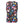 Men's Christmas Party Vest Suit #2TZMK27
