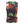 Men's Colorful Christmas Vest Suit #2TZMK28