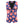 Men's Stylish Christmas Vest Suit #2TZMK29