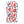 Men's Christmas Printed Vest Suit #2TZMK30