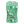 Men's Vibrant Christmas Vest Suit #2TZMK31