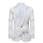 White / XS