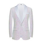 Pink / XS