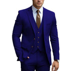 Blue / XXS