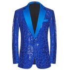Blue / XS