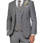 Gray / XXS