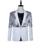 New in