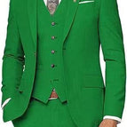 Green / XXS