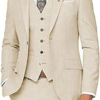 Beige / XXS
