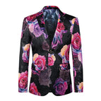 Multicolour / XS