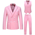 Pink / XS